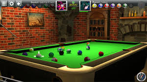 A player cannot sink the. Real Pool 3d Play Online In 8 Ball Pool Apk By Feamber Ltd Wikiapk Com
