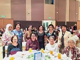 Check spelling or type a new query. Rebuilding Smk St Teresa The Star