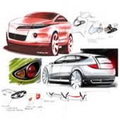 Industri, pusat bandar puchong) 47100 puchong, selangor. Automobiles Parts And Spares Manufacturers And Suppliers In Malaysia At Malaysiatrademart