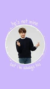 #jungkook #bts jungkook #jungkook lockscreen #jungkook wallpaper #jungkook lockscreens #jungkook wallpapers #jungkook dark #jungkook dark. 46 Bts Jungkook Wallpaper Ideas Bts Jungkook Jungkook Bangtan