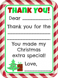 Sending christmas ecards by email is a wonderful way to spread the joy of the christmas season to loved ones. 7 Best Free Printable Blank Christmas Cards Printablee Com