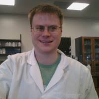 Christopher Henriksen