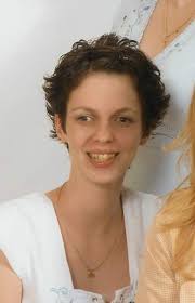 Jury selection to begin in torture slaying