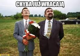 Tworzą je internauci, którzy w zabawny, ale często też złośliwy sposób. Ovqu9vhakkzesm