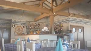 Un restaurant cu specific pescaresc din bucuresti in care vei gasi o varietate larga de peste si fructe de mare. Restaurantul Pescaresc Poarta Apelor Eforie Sud