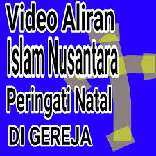 Maybe you would like to learn more about one of these? Gaji Garmen Pemalang Kerja Hampir 24 Jam Pt Sunchang Mewek Purbalingga Didemo Warga Dahi Bun