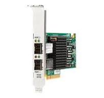 BROADCOM Network Card BCM957502-N150FGB PCIe 4.0 x8 COP3.0 ...