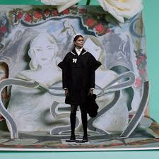 In 2008, the company announced in a press release that it would begin selling home furnishings.12 initially distributed through the company's online catalog, there are now h&m home stores located internationally.where? H M Hm Twitter