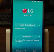 If you forget the google id and password after the factory reset, and can't log in to your phone, then you have to … Download Lg Frp Apk Three Effective Methods
