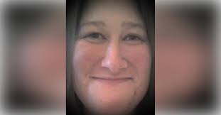 Omar Cox's Instagram, Twitter & Facebook