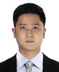 UNITED ARAB EMIRATES http://gcaa.ae/su/?XZf46