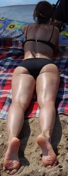 Sexy Candid Girl – Sexy Candid Girls