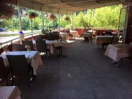 Modifiez les informations liées à votre commerce et bénéficiez du dispositif achatville pour promouvoir votre commerce sur internet. Restaurant La Lusette Home Facebook