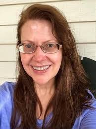 Kim Durant's Instagram, Twitter & Facebook