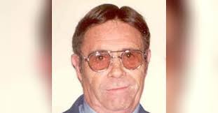 Harold C. Hamilton Obituary