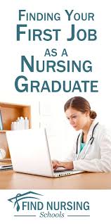 New Grad Nursing Jobs Nursing Jobs Grad Nursing Nursing Classes