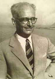 Gasteiz On, embajadora de Rioja Alavesa en Vitoria-Gasteiz