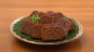 Resep tempe bacem kuah resep tempe bacem kuah. 6 Varian Resep Tempe Bacem Cocok Untuk Menu Makan Keluarga Orami