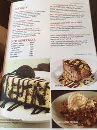 Find your perfect destination city and let hard. Hard Rock Cafe Kota Kinabalu Menu Pricing