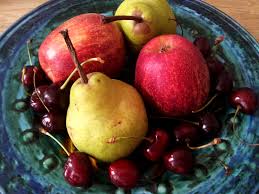 However, gooseberries will grow in shade and raspberries, a cool climate fruit that grows well in ireland, does very well in partial shade. Growing Your Own Fruit In Ireland By Hans Wieland From The Organic Centre Positive Life