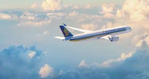 The airline on monday announced it would cut its flight capacity by 96 per cent until the end of april and ground 185 of 196 aircraft. Singapore Airlines Suspends Inflight Sales To Combat Coronavirus