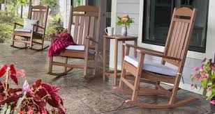 We did not find results for: Outdoor Rocking Chairs Rockers Polywood Official Store