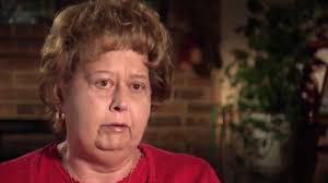 Watch Women Behind Bars · Season 2 Full Episodes Free Online