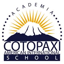 Image-empty-state_edited_edited_edited.j