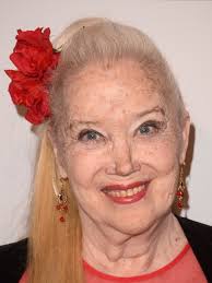Films et séries avec Sally Kirkland