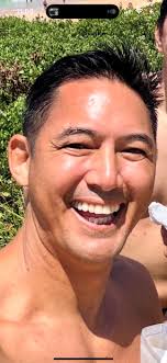 Marc Nelson and Victor Consunji friendship : r/ChikaPH