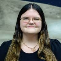 40+ "Sandra Taggart" profiles