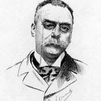 Vincent de Moro-Giafferi 1913