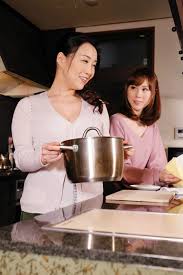 清楚に見えてスケベな母娘が家庭教師のボッキち こに夢中 母 私のおま こにもお願いします 親子でジラされていいなりイキまくり親子丼 Mgs動画 プレステージ グループ アダルト動画配信サイト