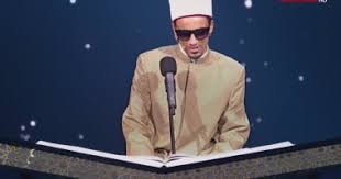دولة التلاوة.. المتسابق محمد حسن عبد الحليم يحصد أعلى الدرجات