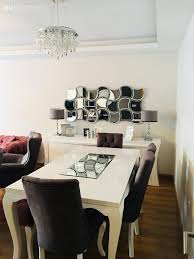 Isiltilarin Siklik Kattigi Tablo Gibi Seyretmelik Degil Keyifle Yasamalik Bir Ev Pelin Hanimin Dekoru Ev Gezmesi Ev Dekoru Mobilya Dekor