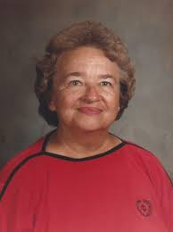 Obituary for Beverly (Webb) Patton