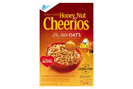 Manufacturers of commercial honey pump the honey, filter it several times, and fill the bottles it comes in, but they don't oversee the honey's production. 6 Classic Cereals You Didn T Know Were Gluten Free Real Simple