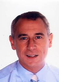 Charles DUVAL, 63 ans (LA SEYNE SUR MER, MEAUX)