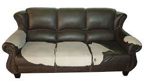 Sofa®, the furniture surgeon, provides services such as furniture restoration and repair. Vinzo Enterprise