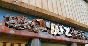 Buz Nightclub Newcastle Upon Tyne Newcastle Upon Tyne Newcastle Night Club