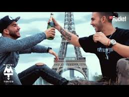 Caso Perdido Manuel Turizo Letras Mus Br