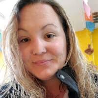 20+ "Sara Fore" profiles