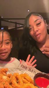 Red Lobster in Greensboro