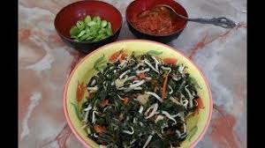 May 31, 2021 · delicious cornbread upside down casserole in 17 minutes. Resep Tumis Daun Singkong Sambel Terasi Youtube