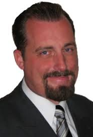 to the singles ward hopper