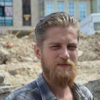 PDF) Wykorzystanie metod archeologicznych w kryminalistyce