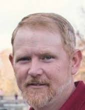 Obituary information for Mr. Clifton LaVaun "Vaughn" O'Bryan