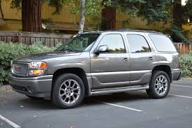 Image result for Steel Gray 2012 Yukon