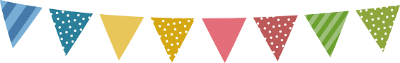 baby bunting flags png free baby bunting flags png transparent images 122982 pngio baby bunting flags png transparent