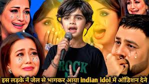 हसीब रजा न्यू कलाम 2022 महबूब खुदा के आमद का जश्न मनाने वाला Full Hd Video  Roshan World Tv